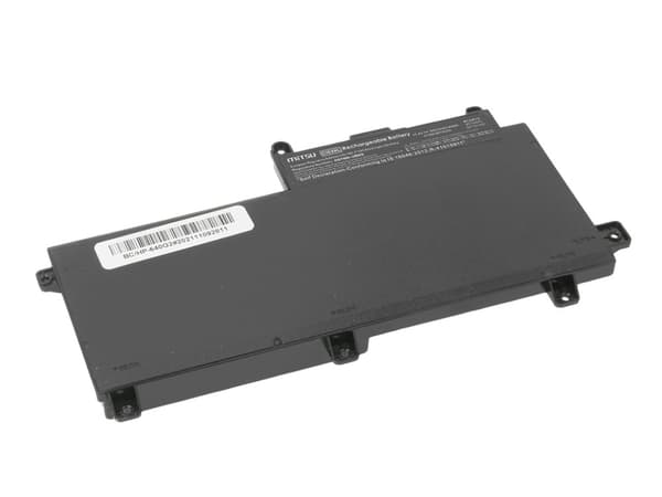 CI03XL Batteri til HP ProBook 640 645 650 655 G2