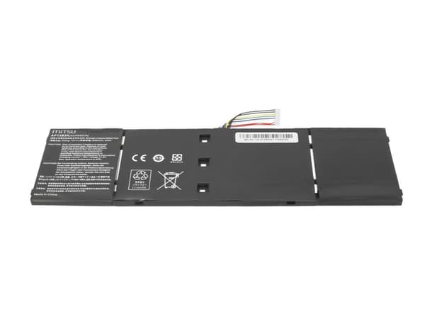 AP13B3K batteri til Acer Aspire V5-572