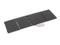 Miniatyrbillede 4 af 5: AP13B3K batteri til Acer Aspire V5-572
