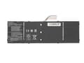 Miniatyrbillede 5 af 5: AP13B3K batteri til Acer Aspire V5-572