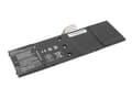 Miniatyrbillede 2 af 5: AP13B3K batteri til Acer Aspire V5-572