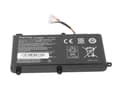 Miniatyrbillede 3 af 5: AS15B3N batteri til Acer Predator 17X 21X