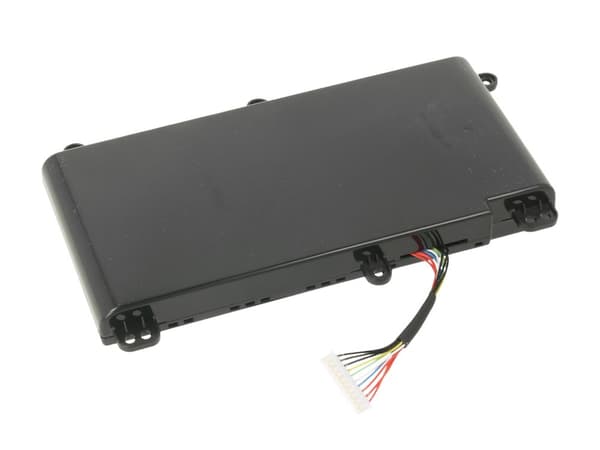AS15B3N batteri til Acer Predator 17X 21X