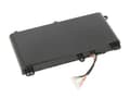 Miniatyrbillede 4 af 5: AS15B3N batteri til Acer Predator 17X 21X