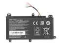 Miniatyrbillede 5 af 5: AS15B3N batteri til Acer Predator 17X 21X