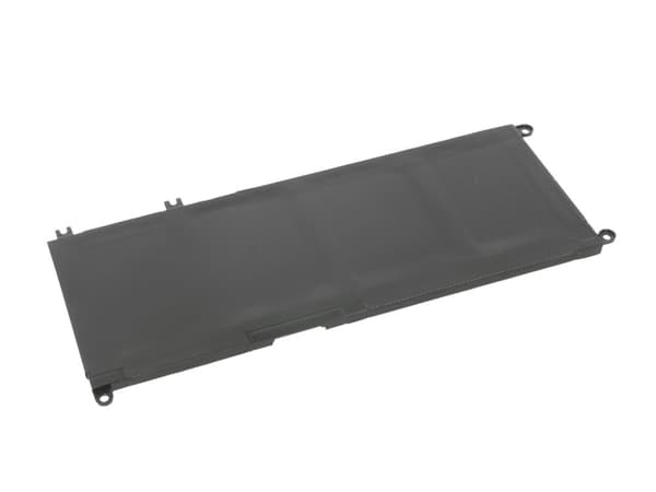 33YDH akku Dell Inspiron 15 5587 7588 -kannettavaan