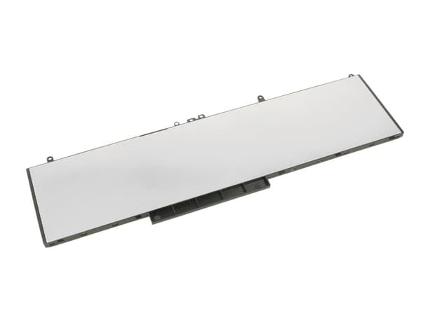 WJ5R2 akku Dell Latitude E5570 3510 -laitteeseen