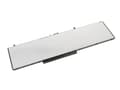 Pikkukuva 4 / 5: WJ5R2 akku Dell Latitude E5570 3510 -laitteeseen