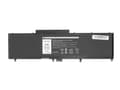 Pikkukuva 5 / 5: WJ5R2 akku Dell Latitude E5570 3510 -laitteeseen