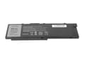 Miniatyrbillede 3 af 5: MFKVP-batteri til Dell Precision 15 7510 17 7710