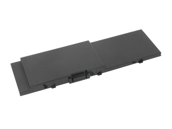MFKVP-batteri til Dell Precision 15 7510 17 7710