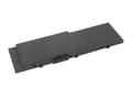 Miniatyrbillede 4 af 5: MFKVP-batteri til Dell Precision 15 7510 17 7710