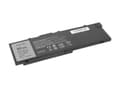 Miniatyrbillede 2 af 5: MFKVP-batteri til Dell Precision 15 7510 17 7710