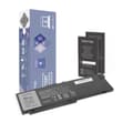 Miniatyrbillede 1 af 5: MFKVP-batteri til Dell Precision 15 7510 17 7710