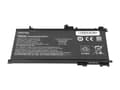 Miniatyrbillede 3 af 5: TE03XL TPN-Q172 Batteri til HP Omen 15 Pavilion 15