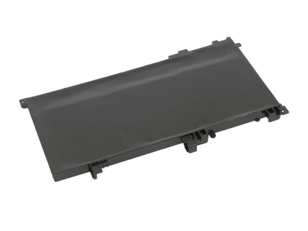 TE03XL TPN-Q172 Batteri til HP Omen 15 Pavilion 15