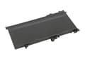 Miniatyrbillede 4 af 5: TE03XL TPN-Q172 Batteri til HP Omen 15 Pavilion 15