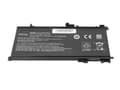 Miniatyrbillede 3 af 5: TE04XL TPN-Q173 Batteri til HP Omen 15 Pavilion 15
