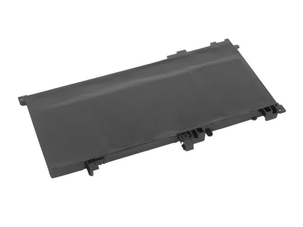 TE04XL TPN-Q173 Batteri til HP Omen 15 Pavilion 15