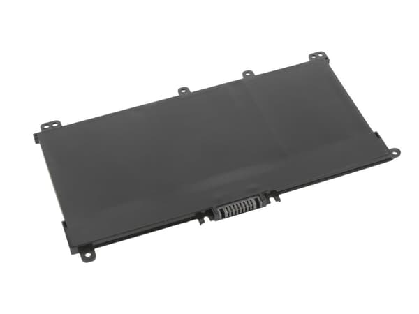 HT03XL akku HP 240 250 255 256 G7 340 348 G5 -kannettavaan