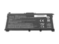 Miniatyrbillede 3 af 5: TF03XL Batteri til HP Pavilion 14-BF 14-BP 15-CD
