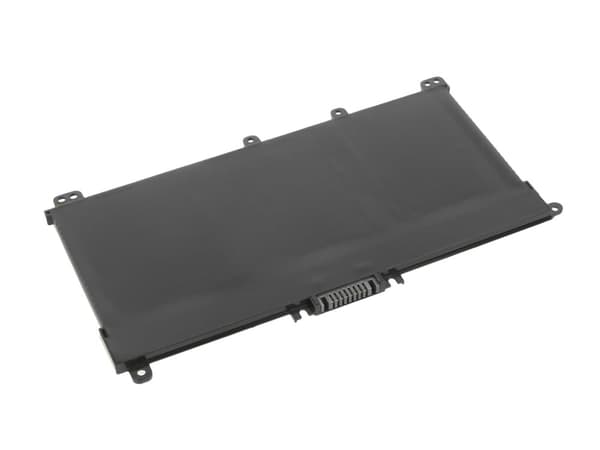 TF03XL Batteri til HP Pavilion 14-BF 14-BP 15-CD
