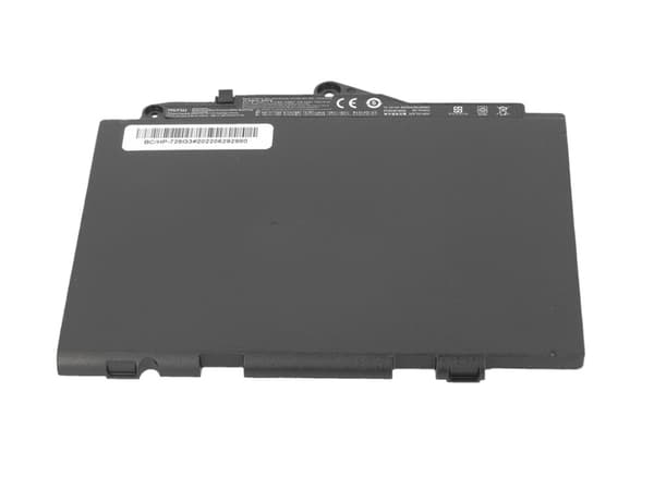 SN03XL akku HP EliteBook 725 820 G3:lle