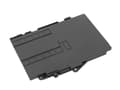 Pikkukuva 4 / 5: SN03XL akku HP EliteBook 725 820 G3:lle