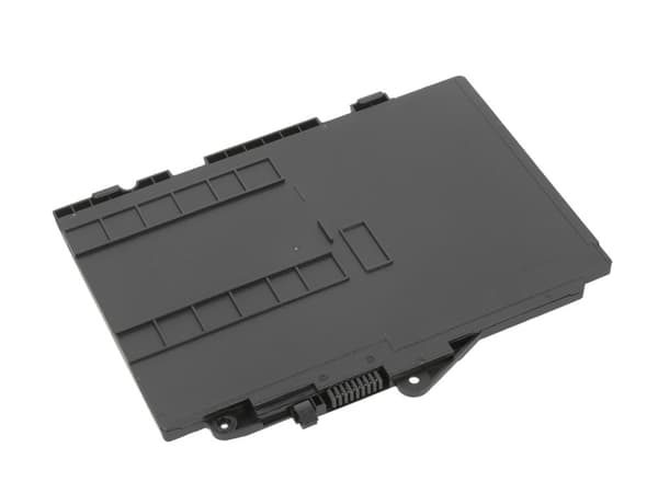 SN03XL akku HP EliteBook 725 820 G3:lle