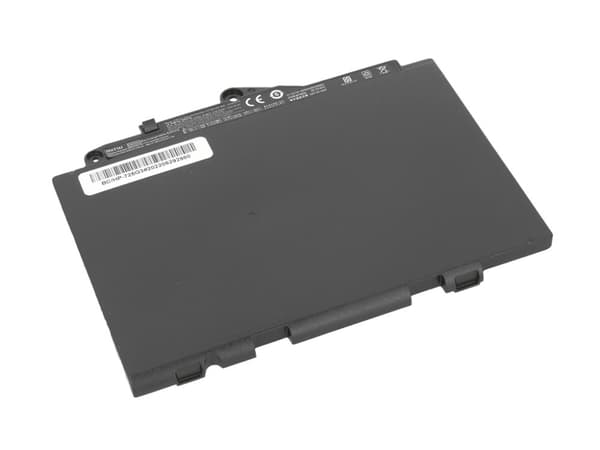 SN03XL akku HP EliteBook 725 820 G3:lle