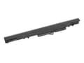 Miniatyrbillede 4 af 5: JC03 JC04 Batteri til HP 240 250 255 258 G6 11.1V