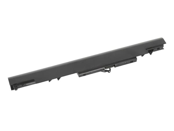 JC03 JC04 Batteri til HP 240 250 255 258 G6 11.1V