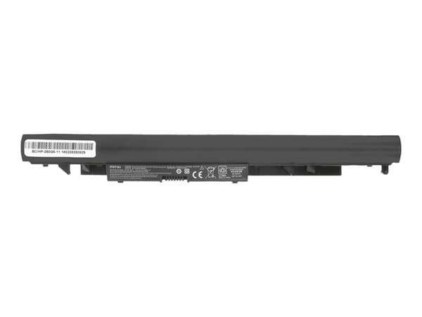 JC03 JC04 Batteri til HP 240 250 255 258 G6 11.1V