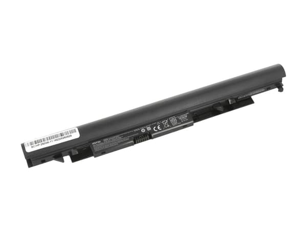 JC03 JC04 Batteri til HP 240 250 255 258 G6 11.1V