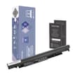 Miniatyrbillede 1 af 5: JC03 JC04 Batteri til HP 240 250 255 258 G6 11.1V