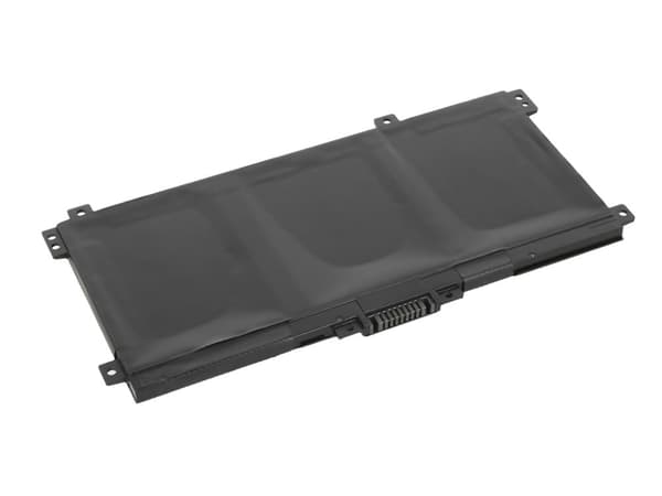 Batteri LK03XL til HP X360 15-BP BQ CN 17-AE BW CE