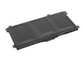 Miniatyrbillede 4 af 5: Batteri LK03XL til HP X360 15-BP BQ CN 17-AE BW CE
