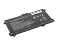 Miniatyrbillede 2 af 5: Batteri LK03XL til HP X360 15-BP BQ CN 17-AE BW CE