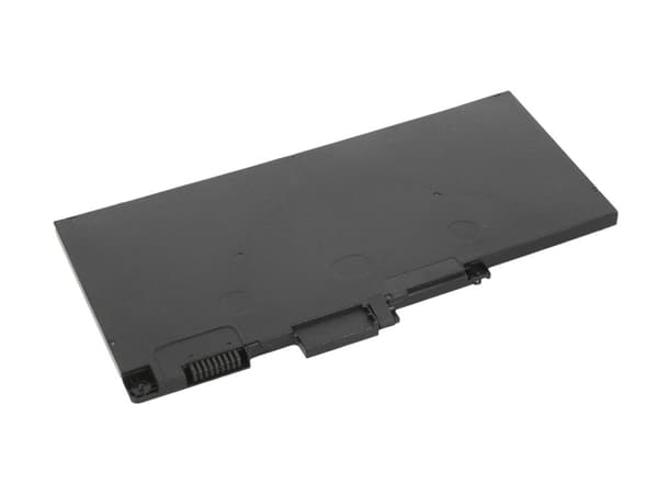 TA03XL akku HP 745 755 840 850 G4 14u 15u G4 -kannettavaan