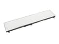Miniatyrbillede 4 af 5: NYFJH Batteri til Dell Precision 7530 7540 7740