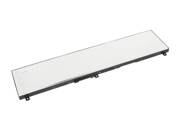 NYFJH Batteri til Dell Precision 7530 7540 7740