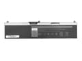 Miniatyrbillede 5 af 5: NYFJH Batteri til Dell Precision 7530 7540 7740