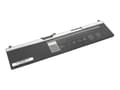 Miniatyrbillede 2 af 5: NYFJH Batteri til Dell Precision 7530 7540 7740