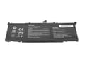 Miniatyrbild 3 av 5: B41N1526 Batteri för Asus ROG Stix GL502VM FX502VD