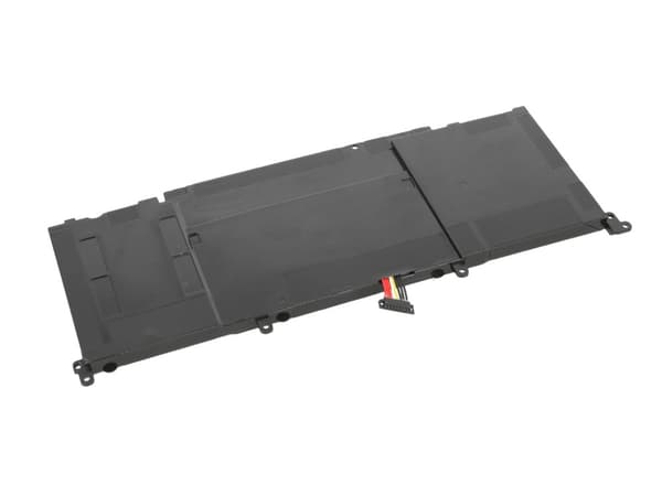 B41N1526 Batteri för Asus ROG Stix GL502VM FX502VD