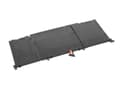 Miniatyrbild 4 av 5: B41N1526 Batteri för Asus ROG Stix GL502VM FX502VD