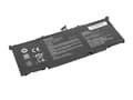 Miniatyrbild 2 av 5: B41N1526 Batteri för Asus ROG Stix GL502VM FX502VD