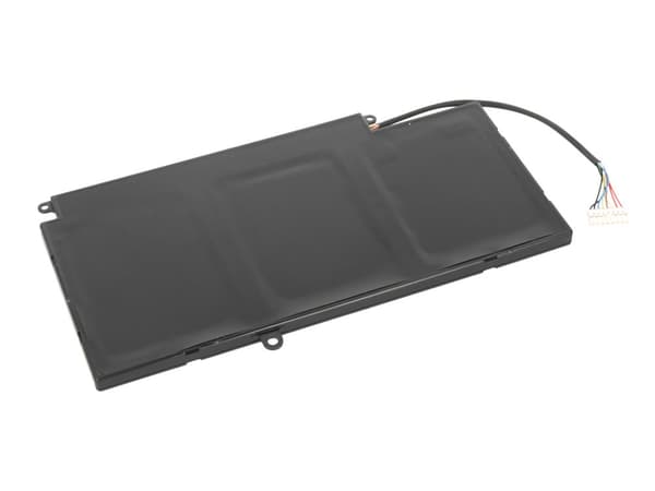 VH748 batteri til Dell Vostro 5460 5470 5560 P34F