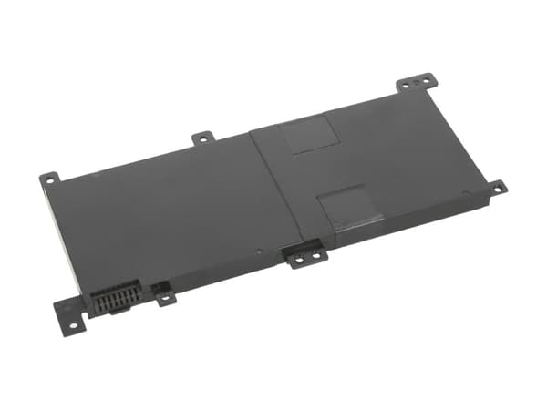 C21N1509 Batteri til Asus X556 X556U X556UB X556UF