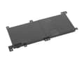 Miniatyrbillede 4 af 5: C21N1509 Batteri til Asus X556 X556U X556UB X556UF